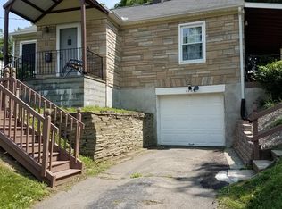 1153 Glenwood Rd, Vestal, NY 13850