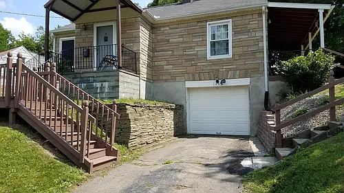 1153 Glenwood Rd Photo 1 1153 Glenwood Rd Photo 1