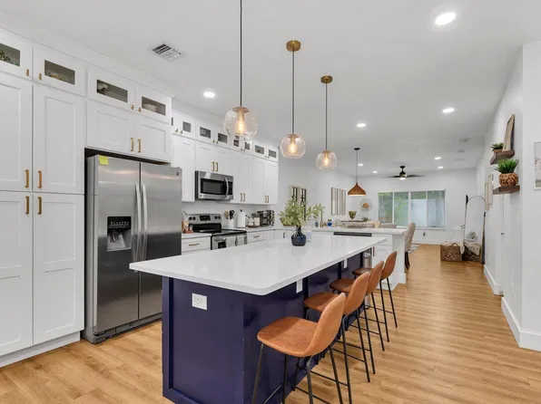 1271 SW 48TH Terrace, Deerfield Beach, FL 33442