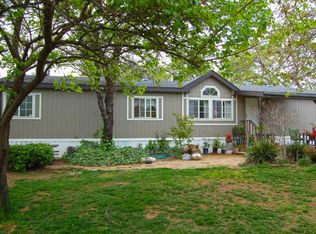 14686 Wonderland Blvd, Redding, CA 96003