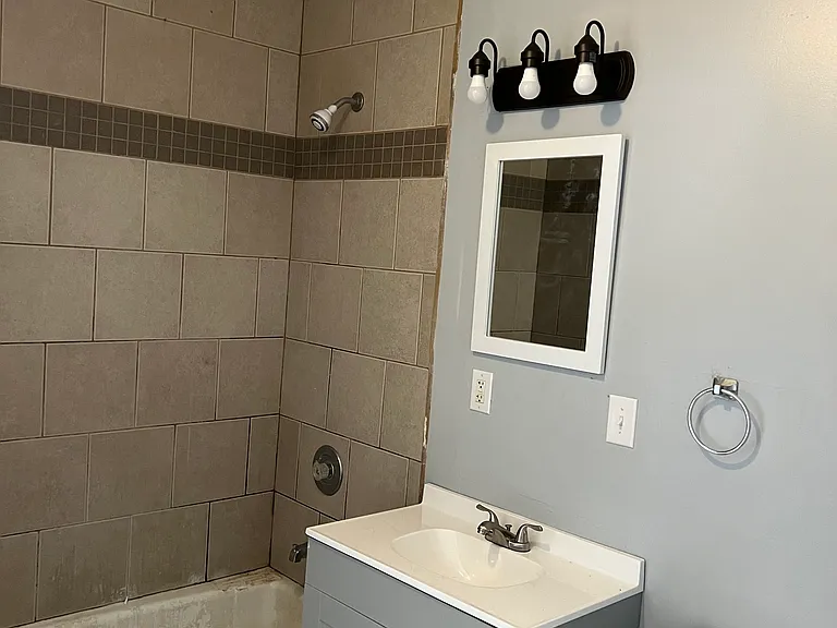 2511 Lodi St #1 — Photo 8
