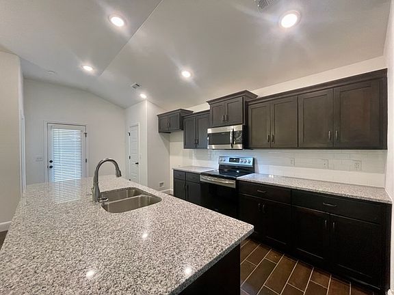 4th image of 6013 NW Ettie May St