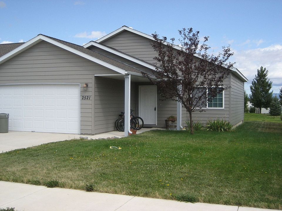 1st image of 2521 Goldenrod Ln