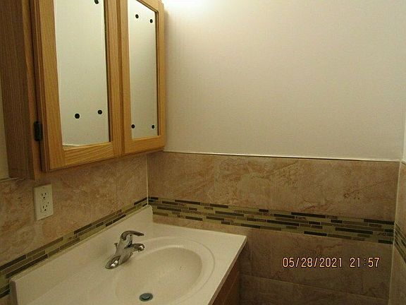 4th image of 340 15th St #1F