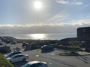 125 Surf Way APT 308, Monterey, CA