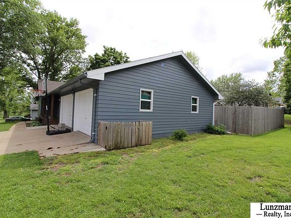 5th image of 2504 L St