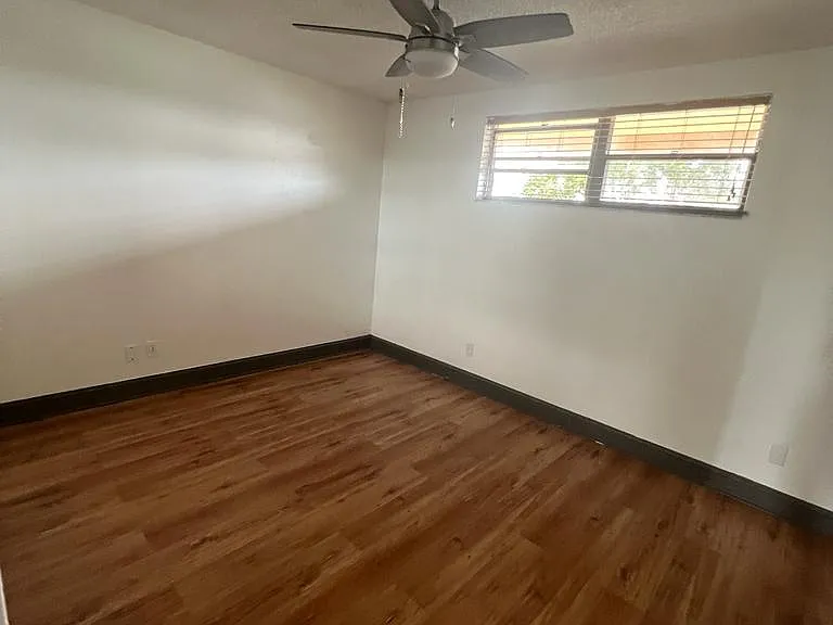 5820 N Church Ave #414 — Photo 12