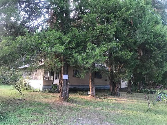 2nd image of 11726 SE 55th Ave