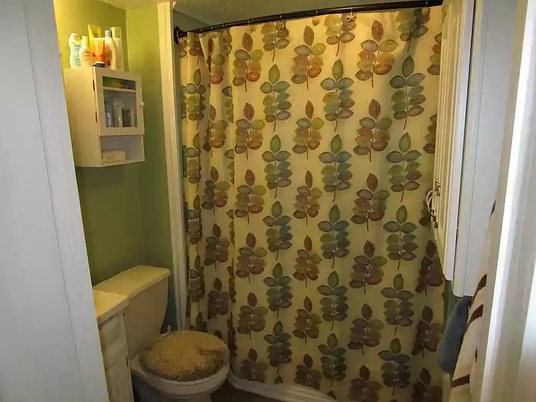 15 Cottage Ct #2 — Photo 12