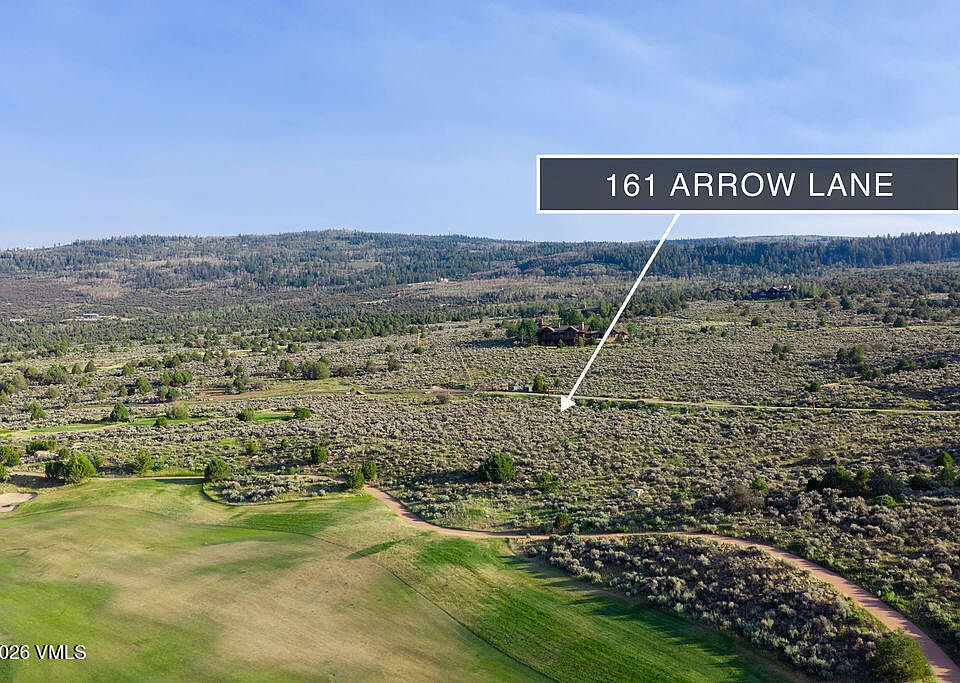 1st image of 161 Arrow Ln