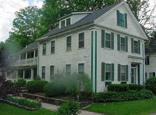 35 Souhegan St #2, Milford, NH 03055
