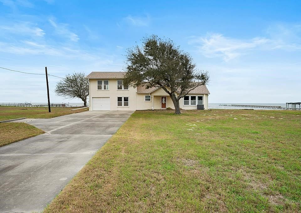 1st image of 3657 Copano Dr