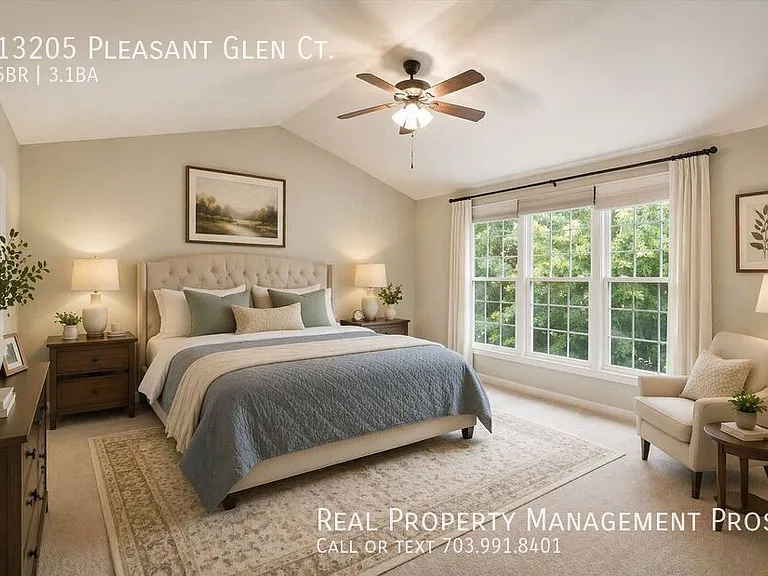 13205 Pleasant Glen Ct — Photo 14