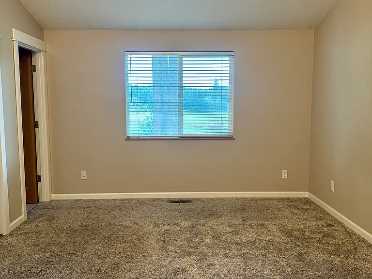 37274 Rachael Dr — Photo 12