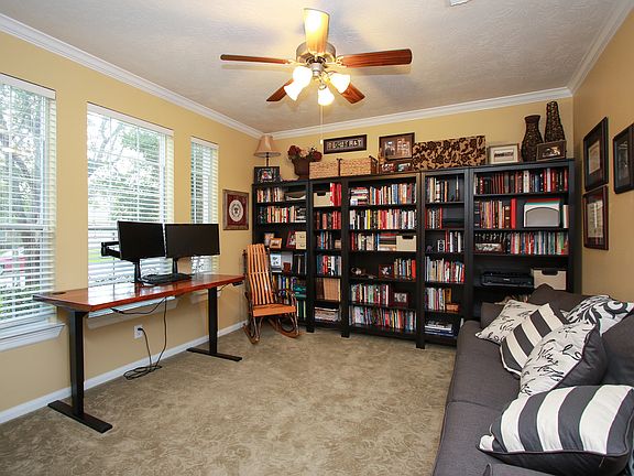 5th image of 17615 Empress Cove Ln
