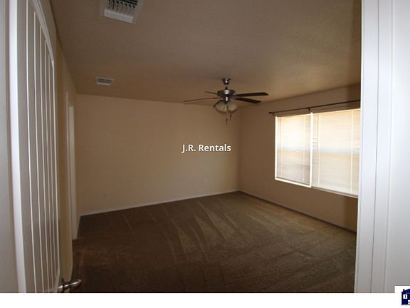 5th image of 5301 Eagles Nest Dr
