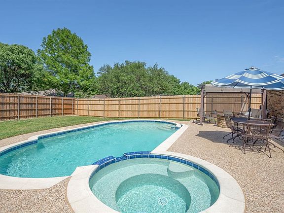 5th image of 5328 Ponder Pl