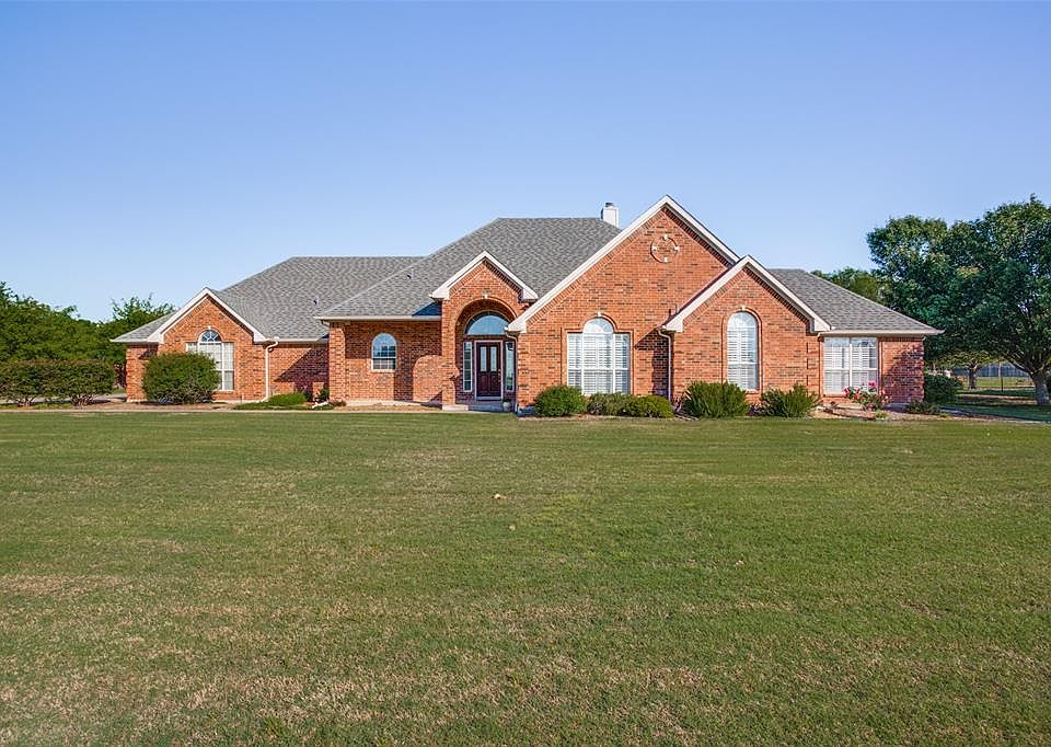 1st image of 10317 W Dublin Dr