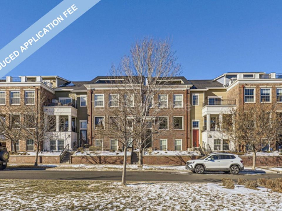 1st image of 3381 Xenia St