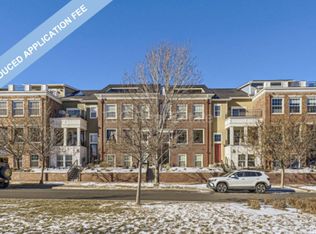 3381 Xenia St, Denver, CO 80238