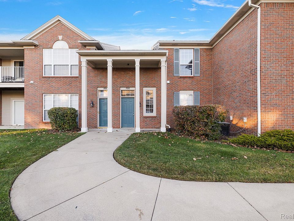 1st image of 19202 Chesapeake Cir