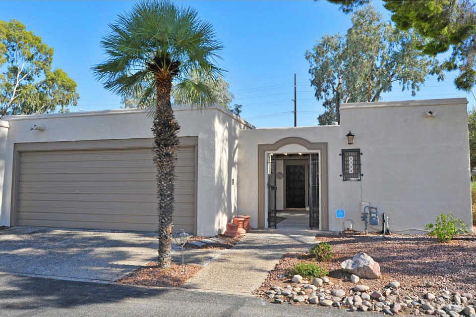 1st image of 6854 E Camino Del Dorado
