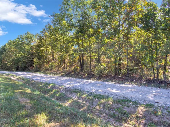 0000 Grape Vine, Marshfield, MO 65706