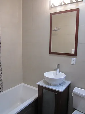 Rented by Abba Realty Associates INC | media 22