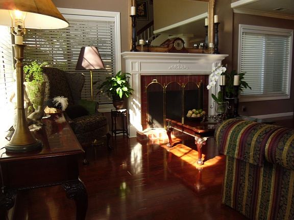 3rd image of 5235 Rio Grande Dr
