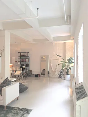 Rented by Time Equities, Inc. | media 9