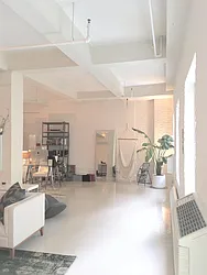 Rented by Time Equities, Inc.