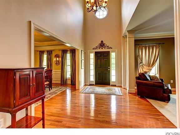 2nd image of 11928 Blairmont Pl