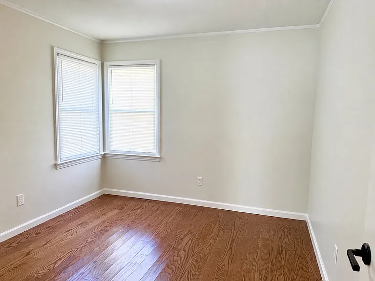 1214 Lander Rd — Photo 23
