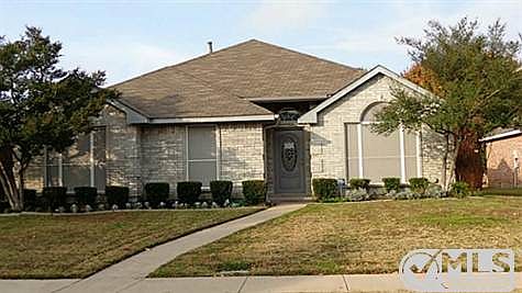 1st image of 5931 Willow Wood Ln