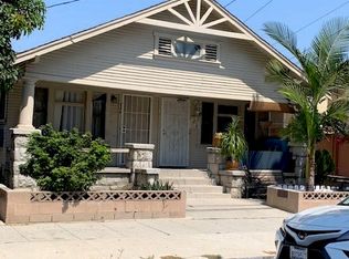 322 W 12th St, San Pedro, CA 90731
