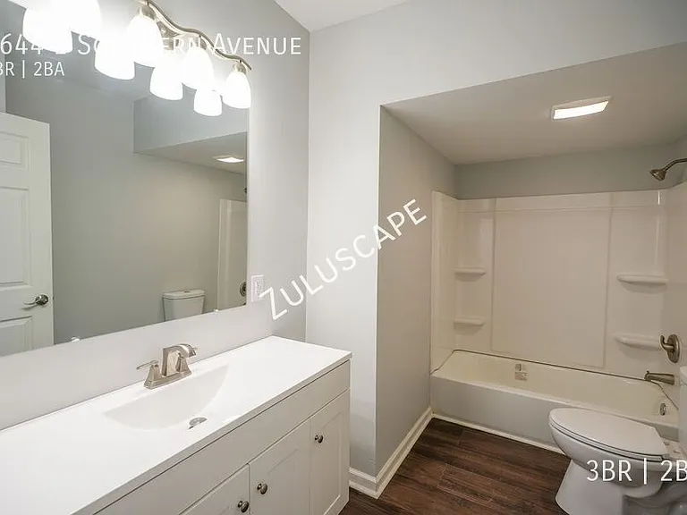 1644 E Southern Ave — Photo 10