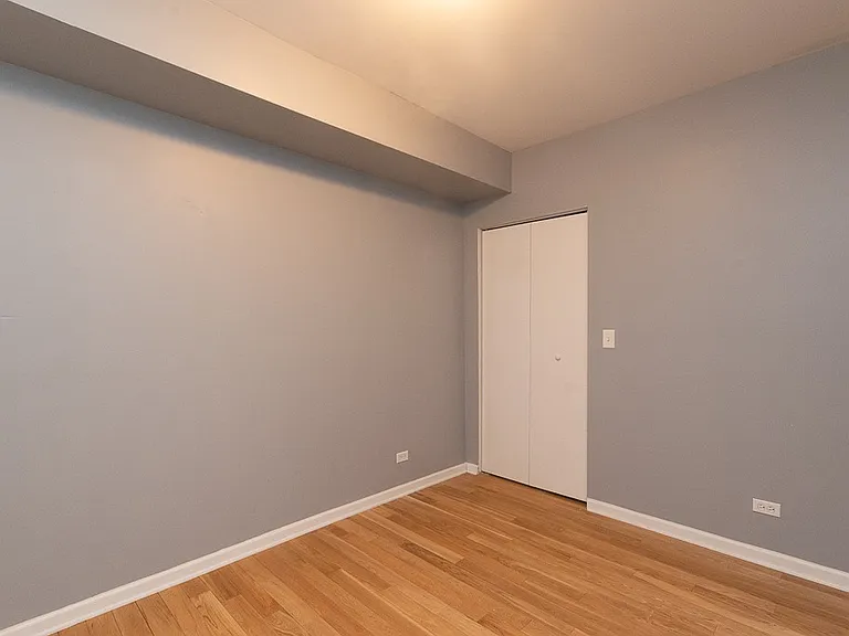 3103 W Lawrence Ave #3 — Photo 15