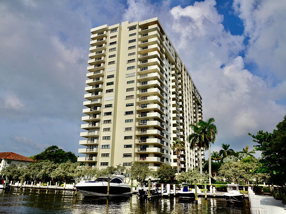 1st image of 3200 Port Royale Drive N #907