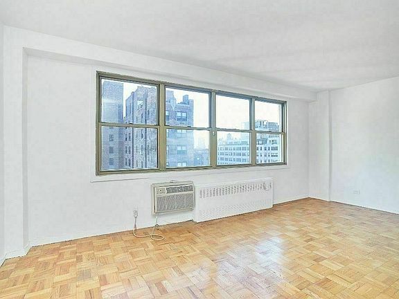 5th image of 350 E 52nd St APT 15J