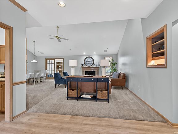 4th image of 5334 Sable Ln