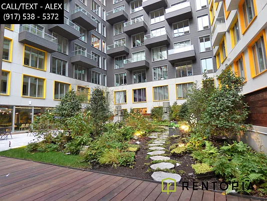 Rented by Rentopia | media 26