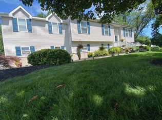 185 Fresh Ponds Rd, Jamesburg, NJ 08831