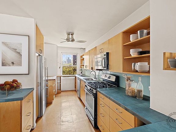 5th image of 455 Franklin D Roosevelt Dr #C605