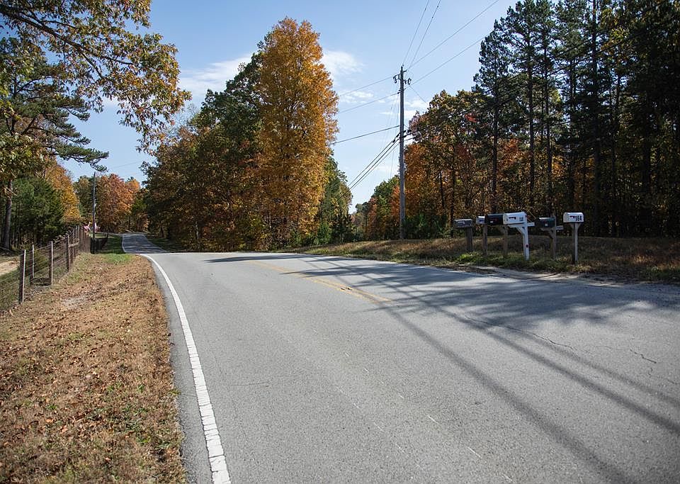 2nd image of Wilder Hwy