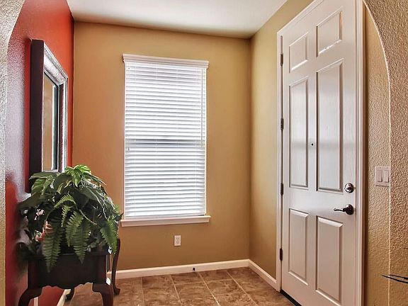 2nd image of 2539 Roaring Creek St
