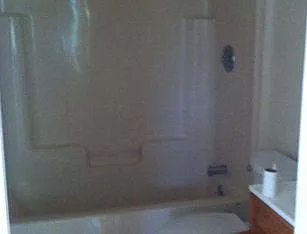 5 Hubbard Rd — Photo 5