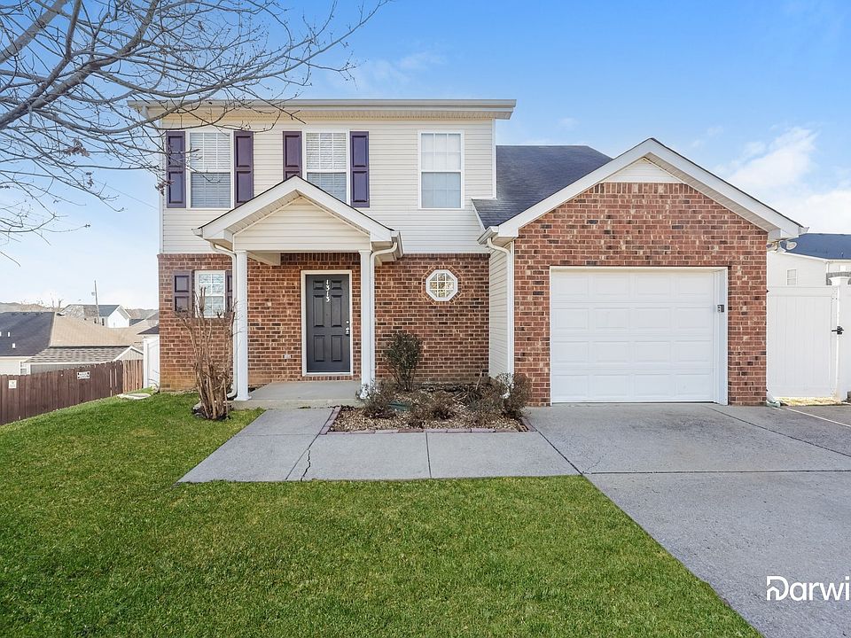 1st image of 1313 Tonya Dr
