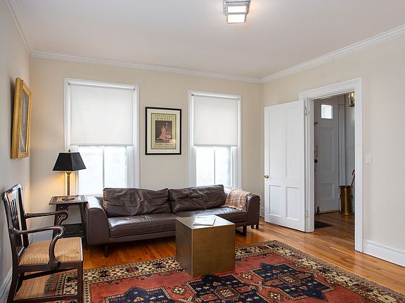 2nd image of 562A State St #A