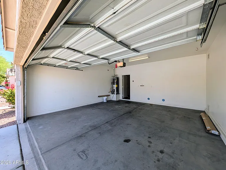 7323 W Saint Charles Ave — Photo 40