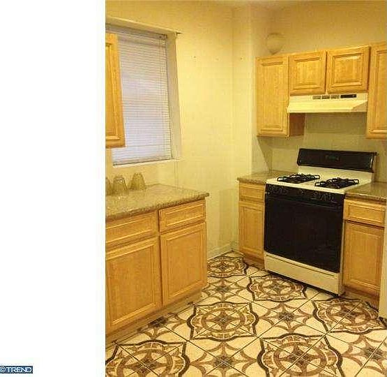 2nd image of 234 Federal St